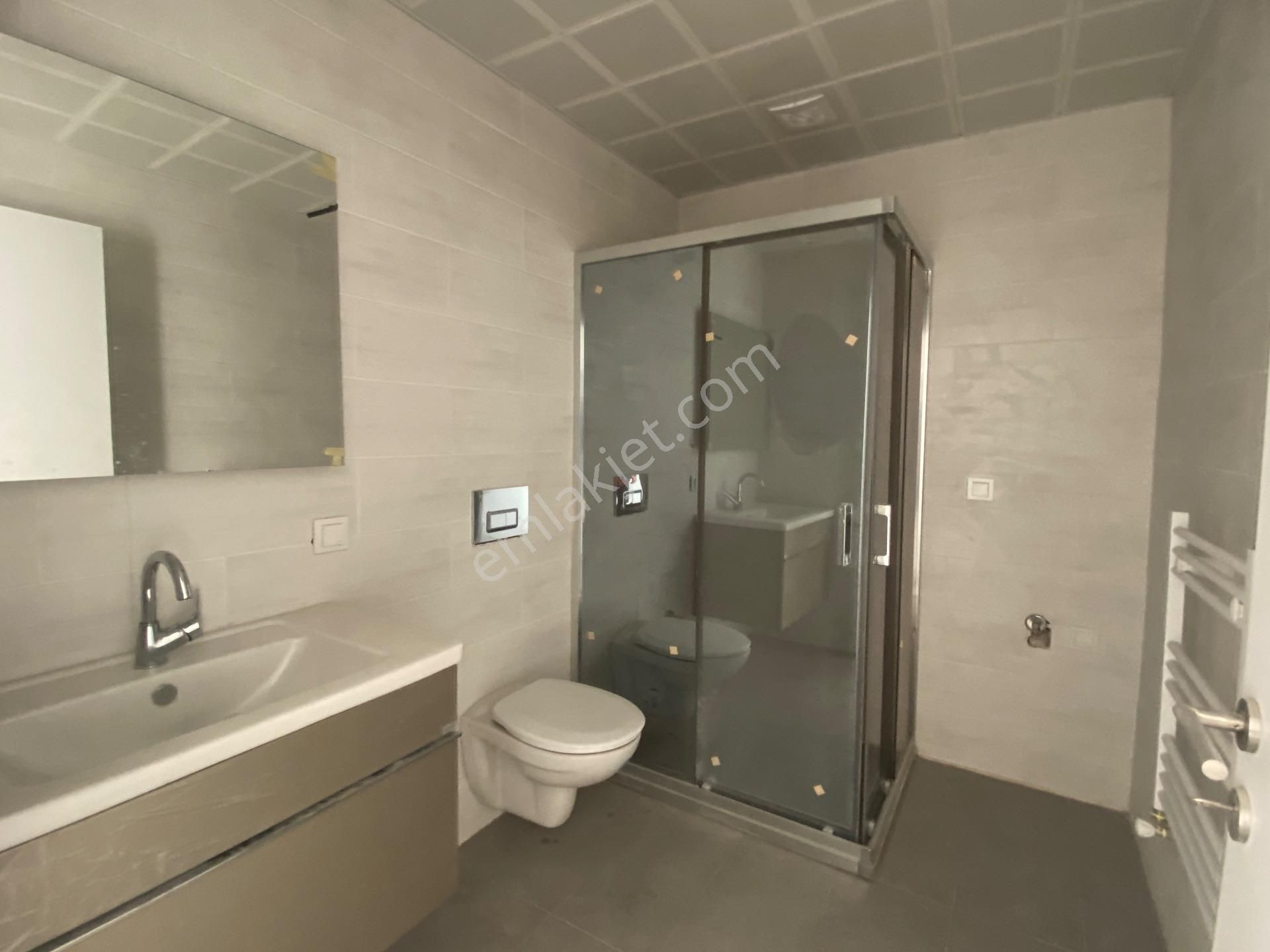 İzmir Bornova Point Residence’ta Satılık 3+1 Daire - Görsel 17