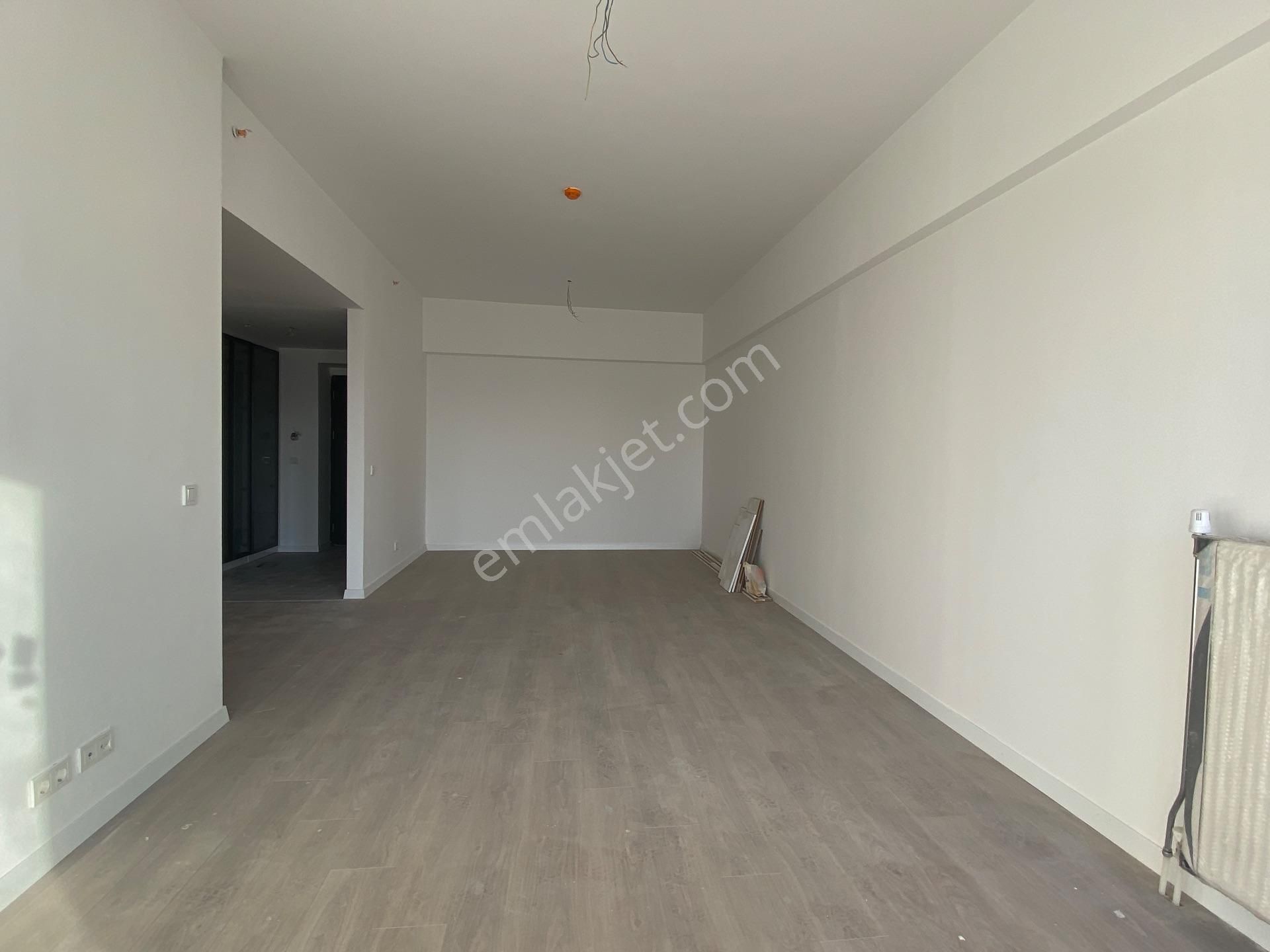 İzmir Bornova Point Residence’ta Satılık 3+1 Daire - Görsel 3