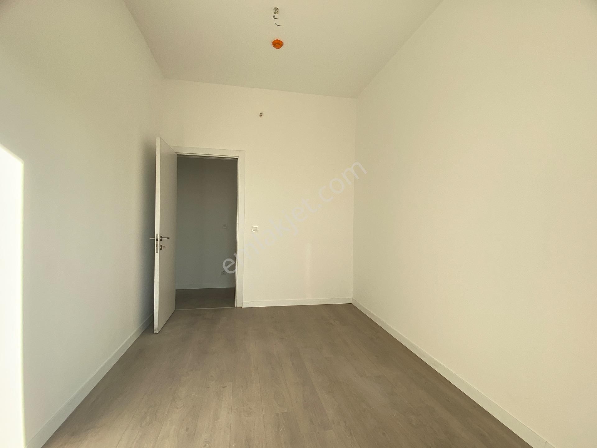 İzmir Bornova Point Residence’ta Satılık 3+1 Daire - Görsel 18