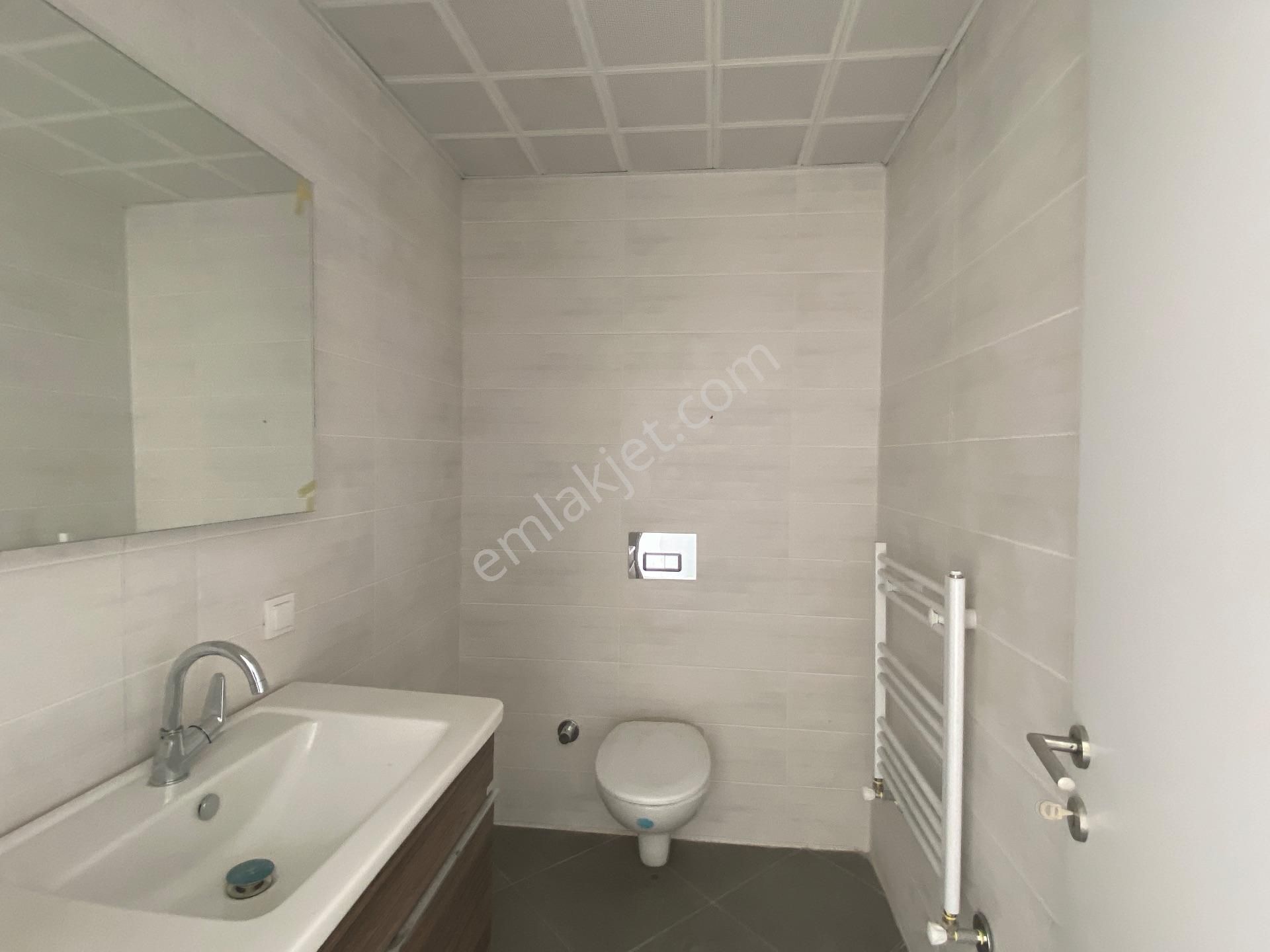İzmir Bornova Point Residence’ta Satılık 3+1 Daire - Görsel 30