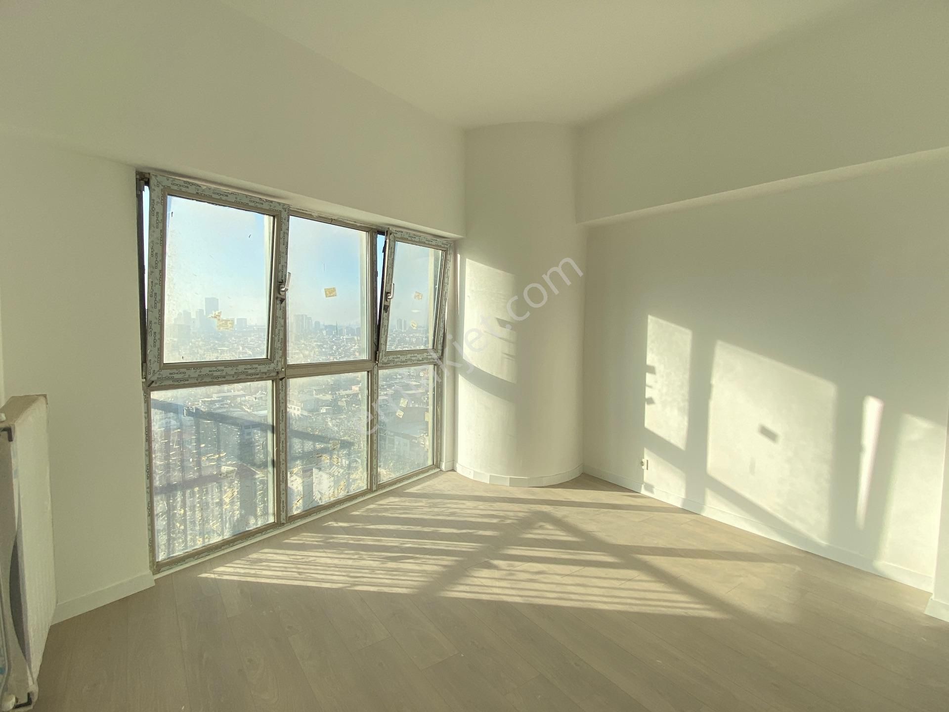 İzmir Bornova Point Residence’ta Satılık 3+1 Daire - Görsel 26