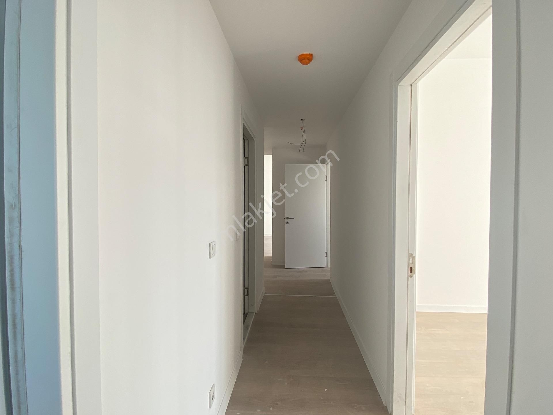İzmir Bornova Point Residence’ta Satılık 3+1 Daire - Görsel 25
