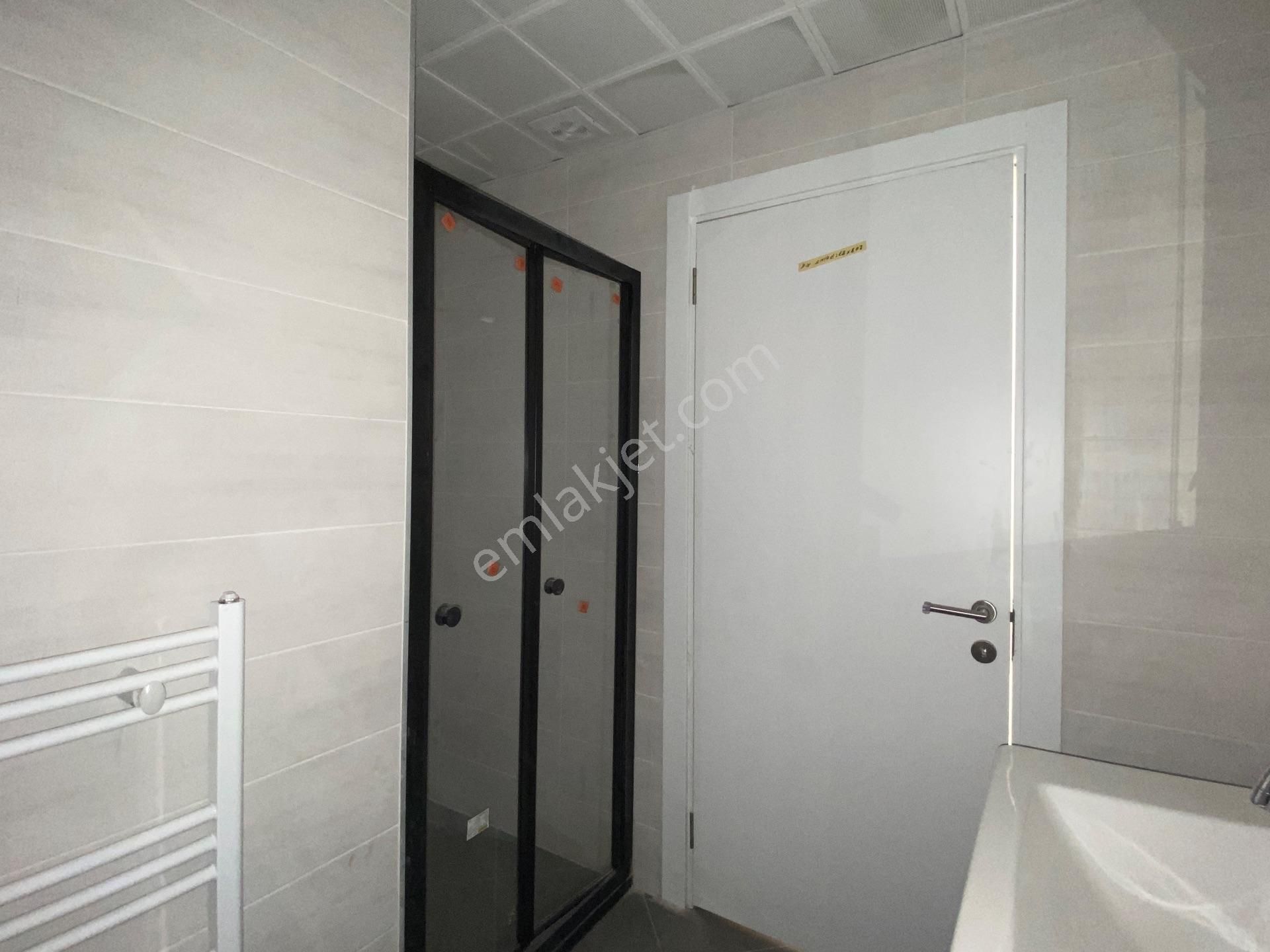 İzmir Bornova Point Residence’ta Satılık 3+1 Daire - Görsel 31