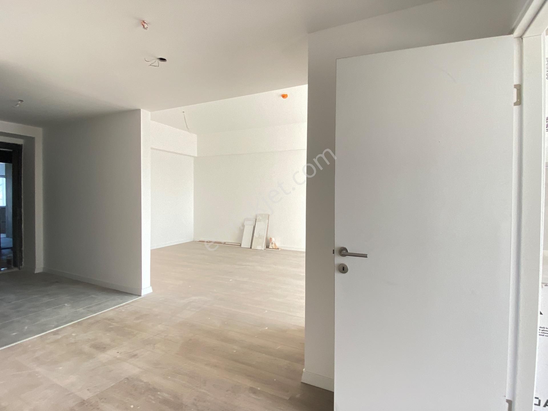 İzmir Bornova Point Residence’ta Satılık 3+1 Daire - Görsel 14