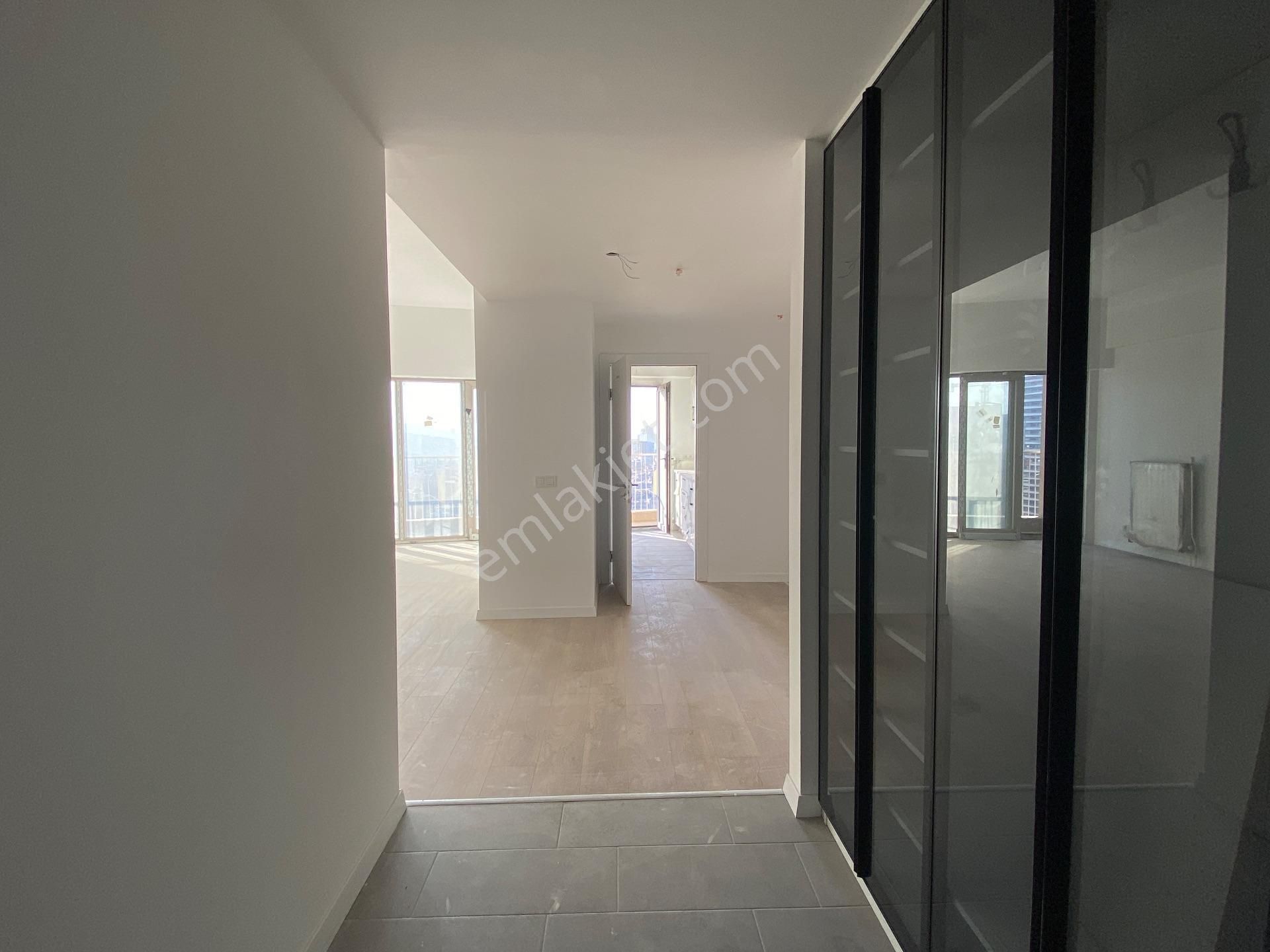 İzmir Bornova Point Residence’ta Satılık 3+1 Daire - Görsel 7