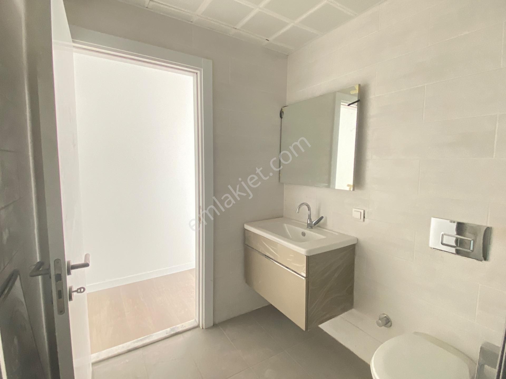 İzmir Bornova Point Residence’ta Satılık 3+1 Daire - Görsel 16