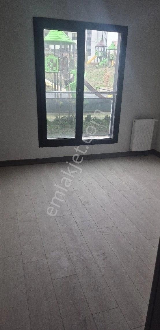 Alazı 8,bölgede 3+1 Kiralık Daire