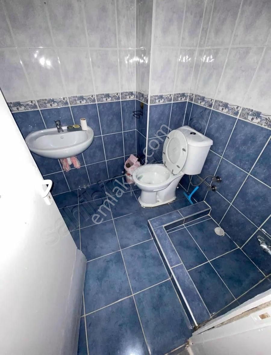 Zeki Emlak'tan Sultanmurat Mah'de Satılık Düz Giriş Daire - Görsel 4