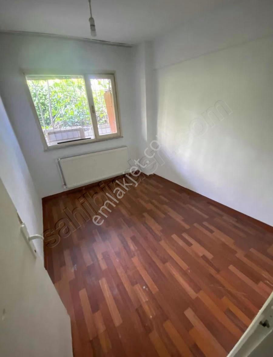 Zeki Emlak'tan Sultanmurat Mah'de Satılık Düz Giriş Daire - Görsel 8