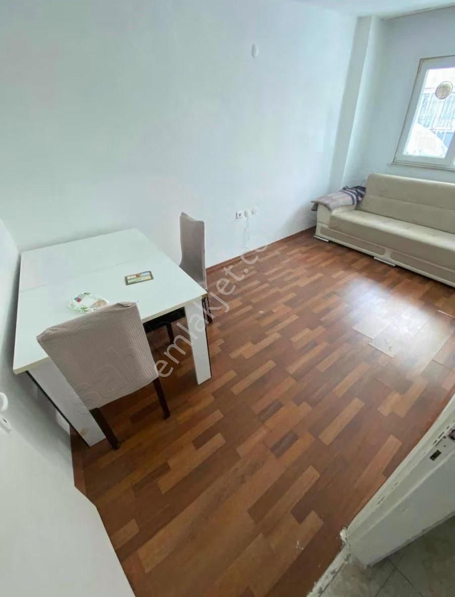 Zeki Emlak'tan Sultanmurat Mah'de Satılık Düz Giriş Daire - Görsel 17