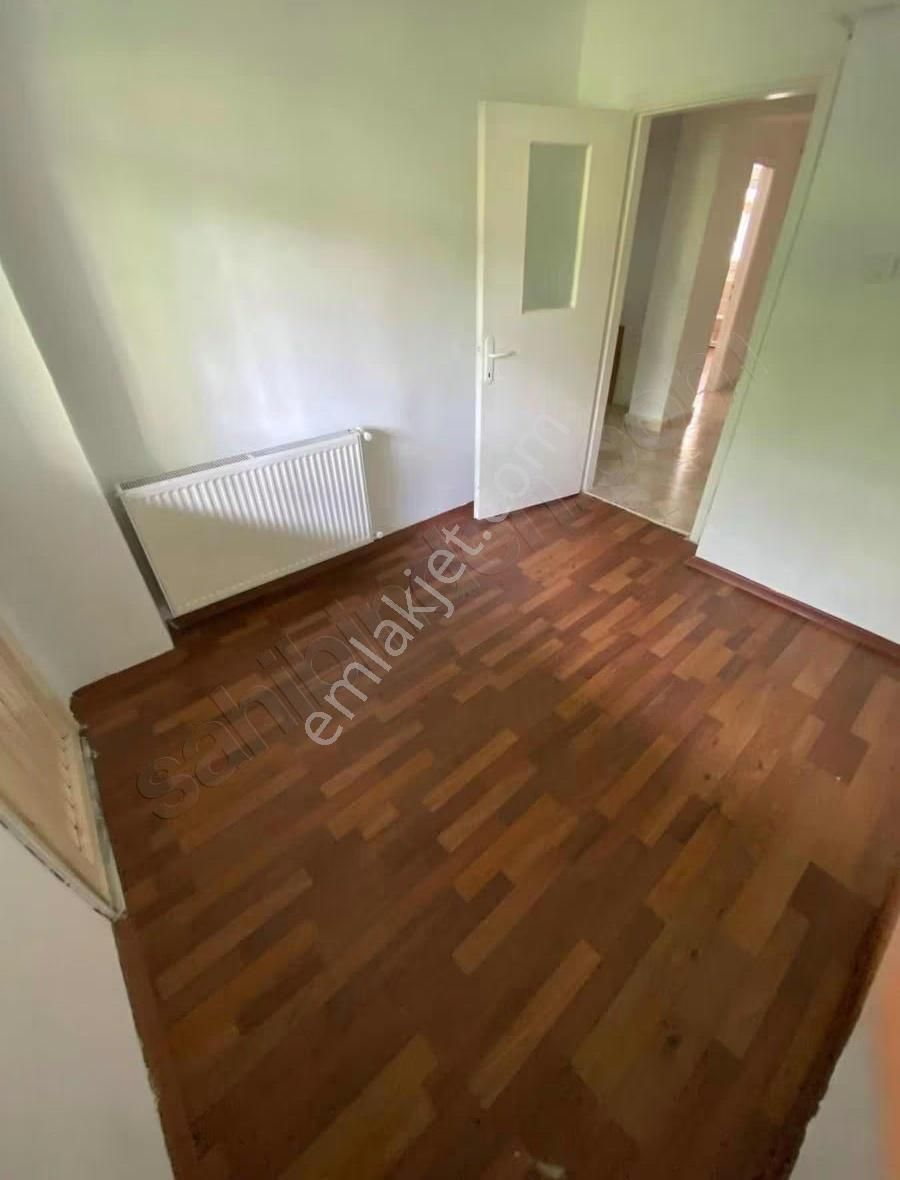 Zeki Emlak'tan Sultanmurat Mah'de Satılık Düz Giriş Daire - Görsel 19