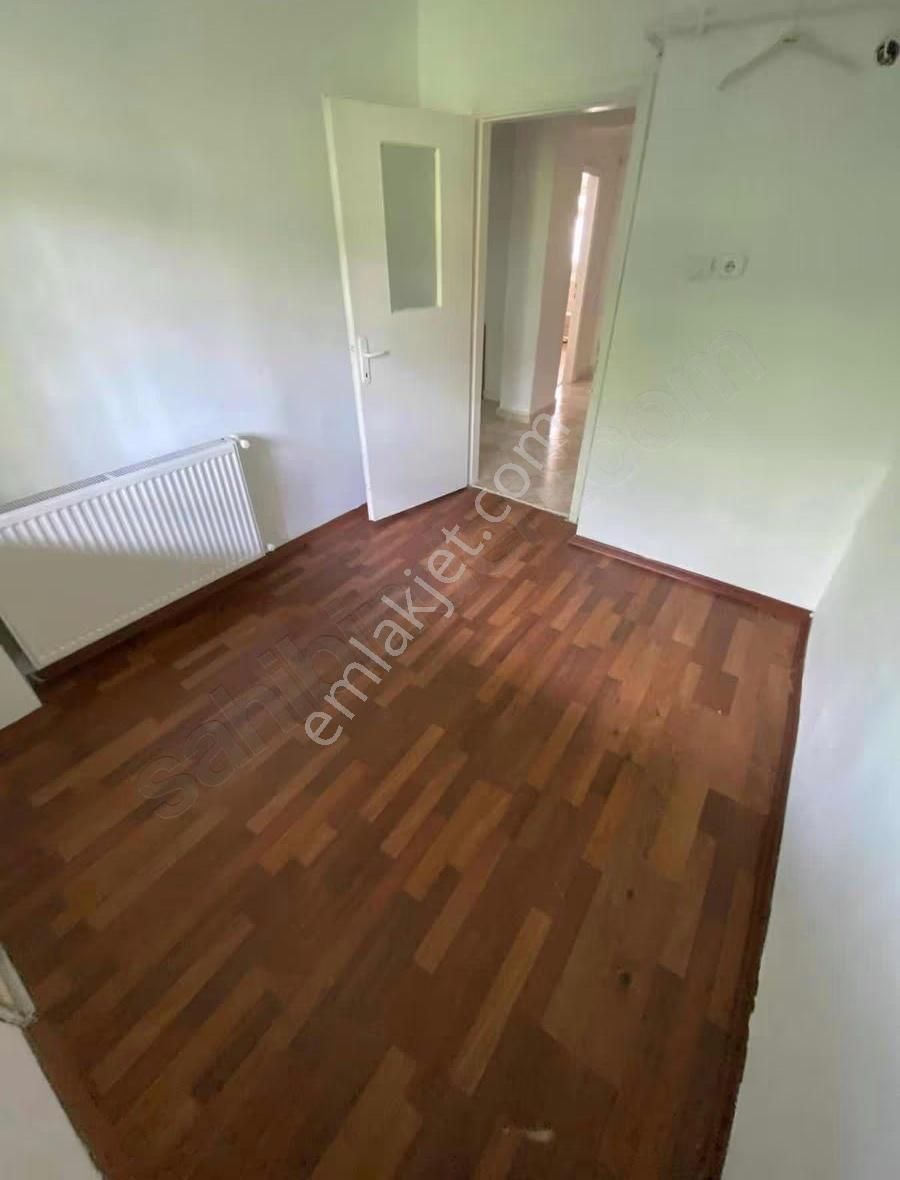 Zeki Emlak'tan Sultanmurat Mah'de Satılık Düz Giriş Daire - Görsel 5