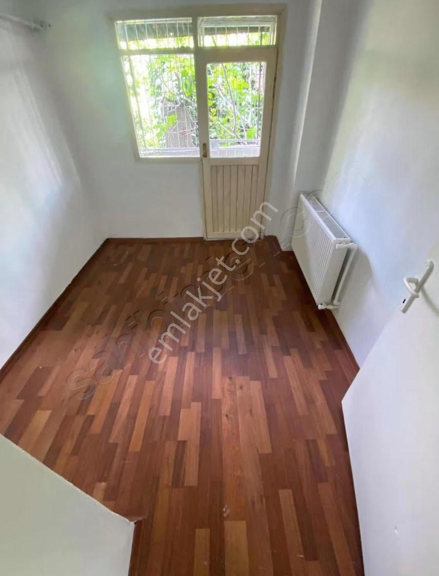 Zeki Emlak'tan Sultanmurat Mah'de Satılık Düz Giriş Daire - Görsel 21