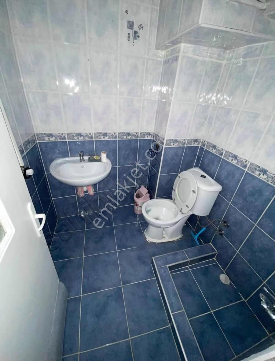 Zeki Emlak'tan Sultanmurat Mah'de Satılık Düz Giriş Daire - Görsel 10