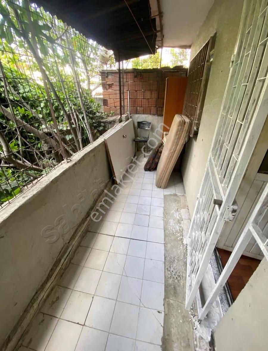 Zeki Emlak'tan Sultanmurat Mah'de Satılık Düz Giriş Daire - Görsel 22