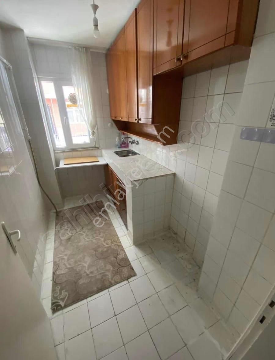 Zeki Emlak'tan Sultanmurat Mah'de Satılık Düz Giriş Daire - Görsel 7