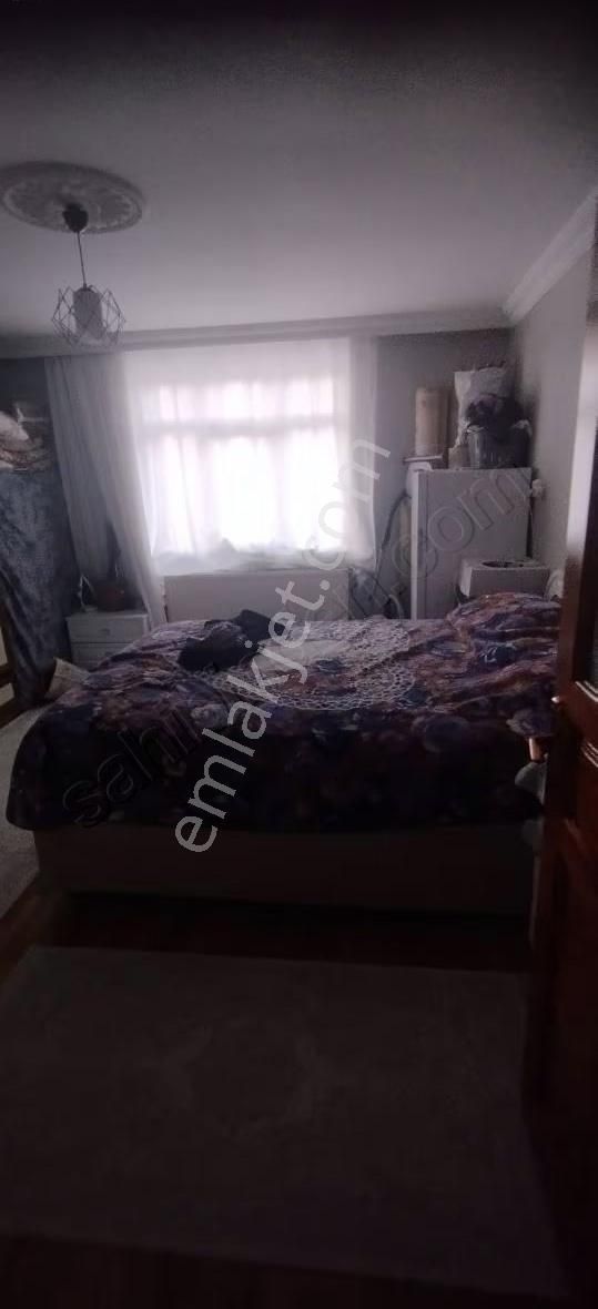 Satılık 2+1 Daire - Görsel 13