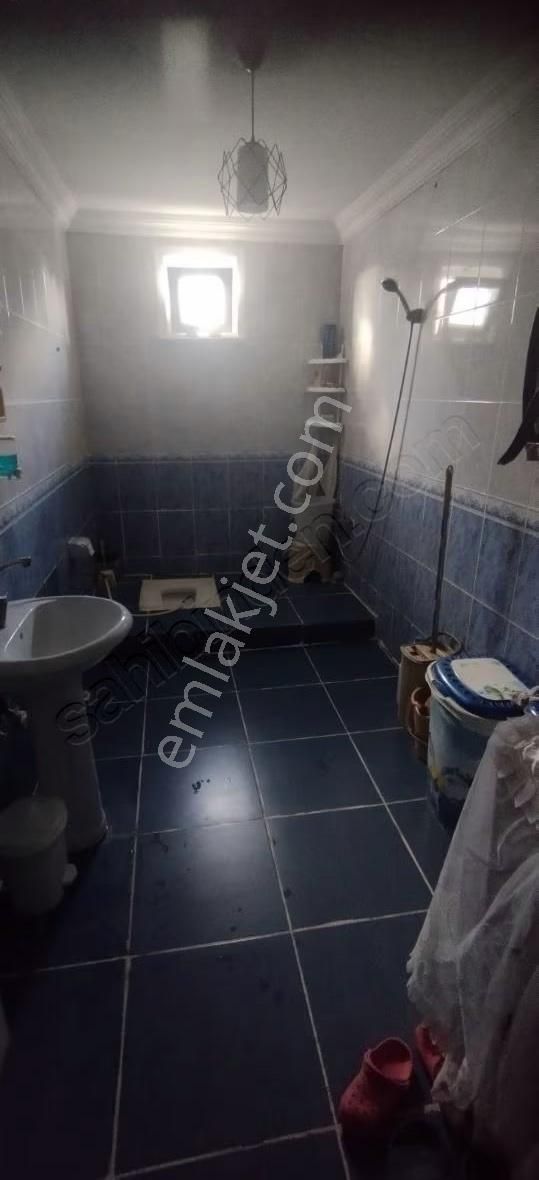 Satılık 2+1 Daire - Görsel 4