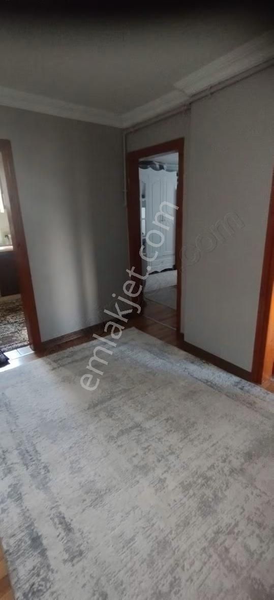 Satılık 2+1 Daire - Görsel 3