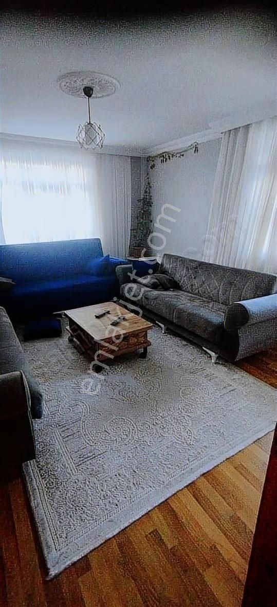 Satılık 2+1 Daire - Görsel 9