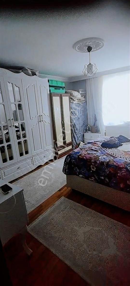 Satılık 2+1 Daire - Görsel 6