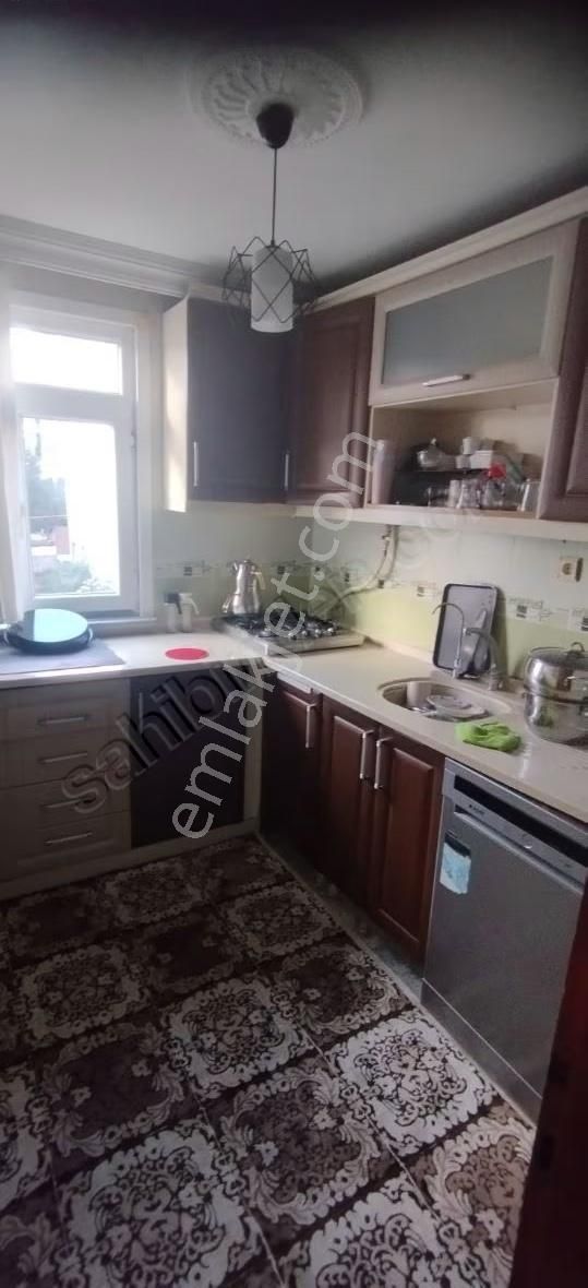 Satılık 2+1 Daire - Görsel 12