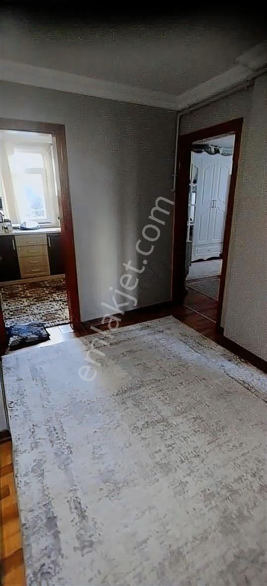 Satılık 2+1 Daire - Görsel 5