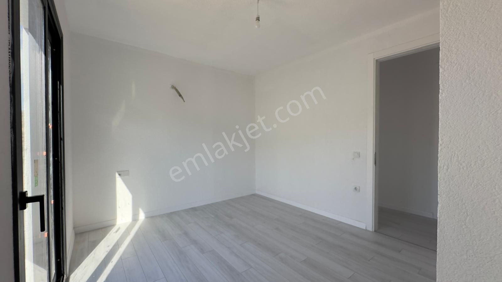 Bodrum Dereköy Satılık Müstakil Büyük Bahçeli Yeni Ev Araç Takasına Uygun Doğa İçinde - Görsel 30