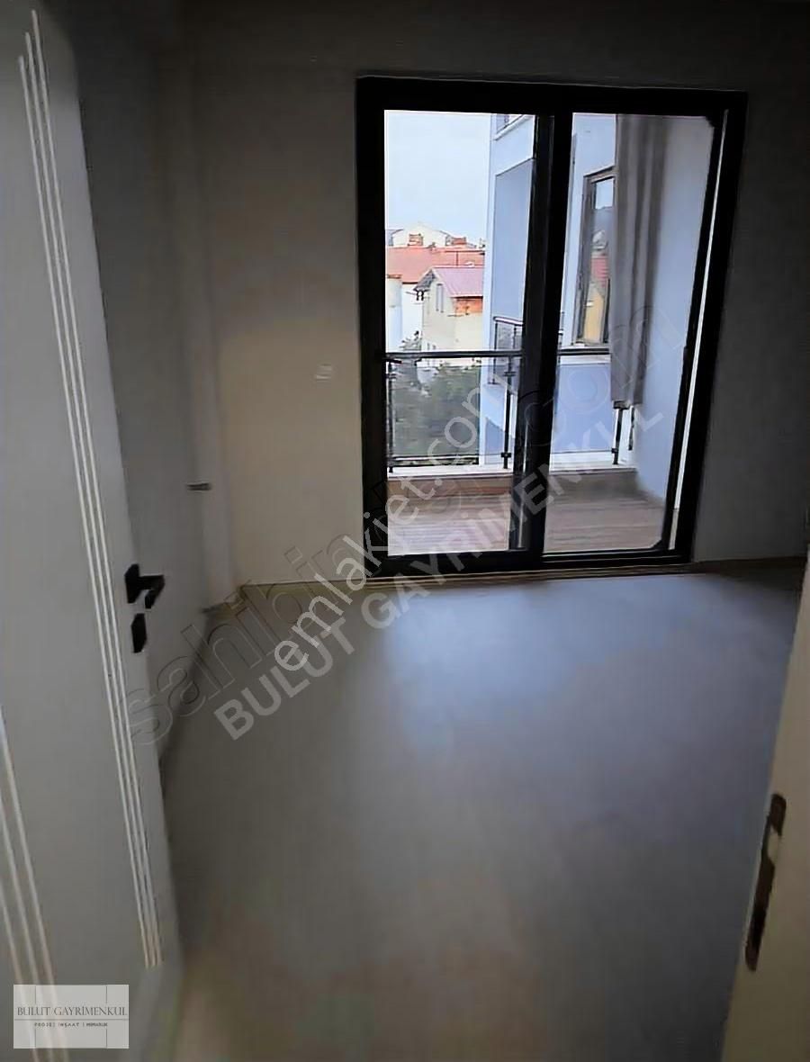 Dalaman Merkezi Konumda Acil Satılık 2+1 Ara Kat Fırsat Daire - Görsel 2