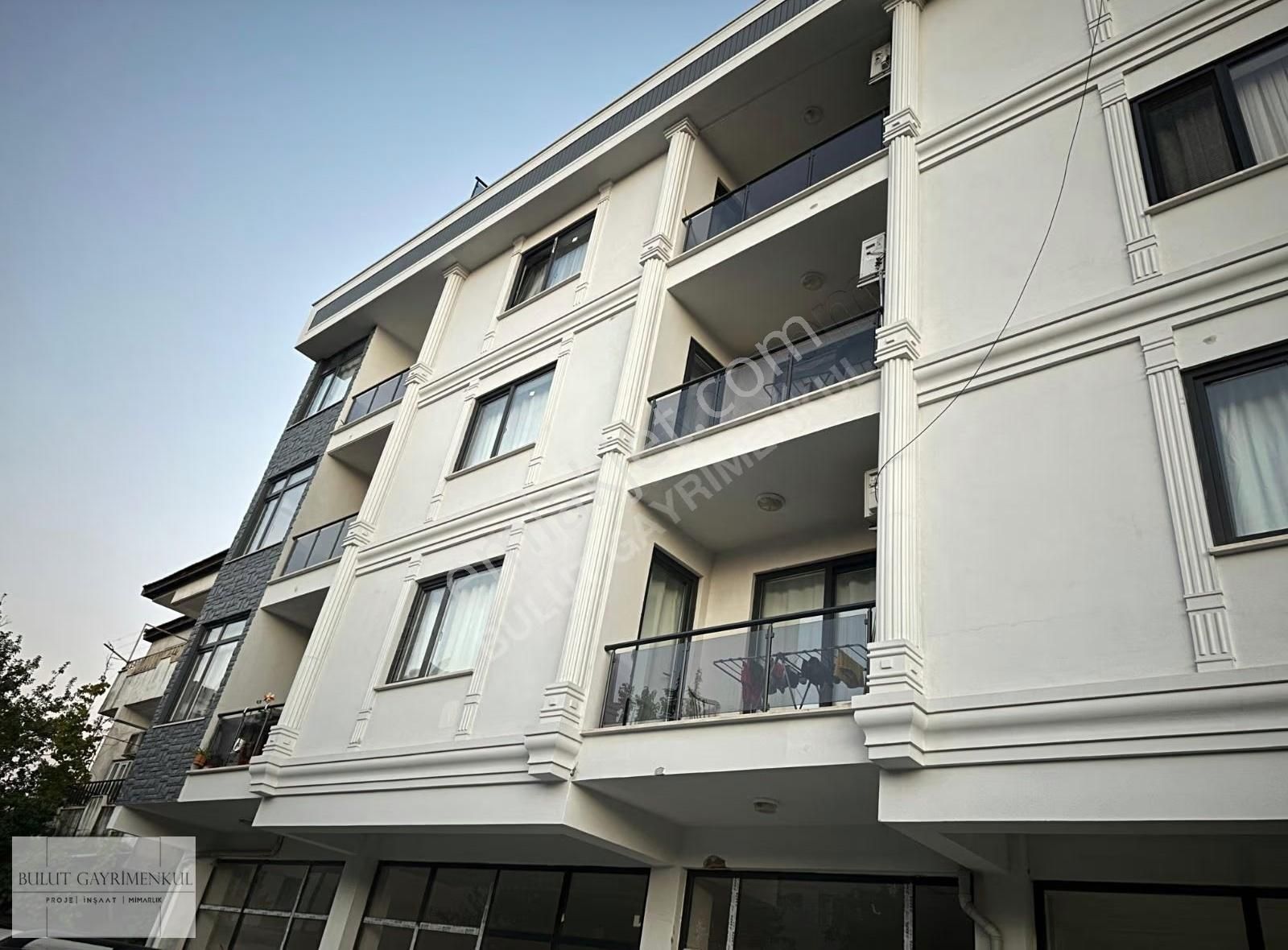 Dalaman Merkezi Konumda Acil Satılık 2+1 Ara Kat Fırsat Daire - Görsel 3