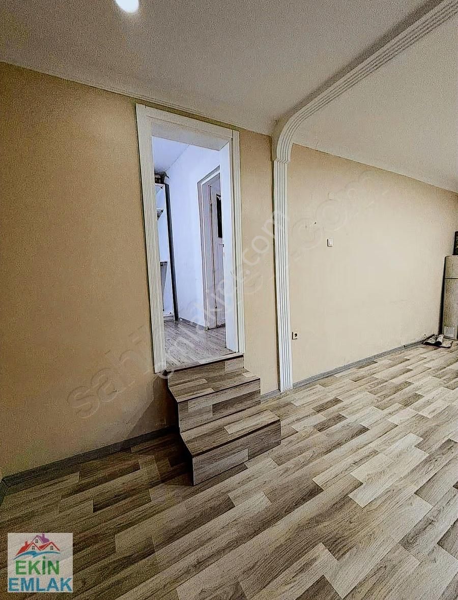 Ekinden Rüzgarlıbahçe'de 2+1 Müstakil Tadında Kiralık Daire - Görsel 6