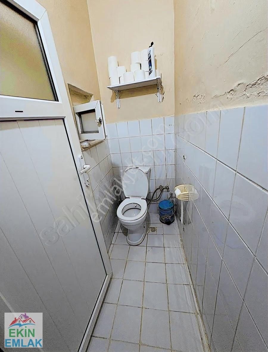 Ekinden Rüzgarlıbahçe'de 2+1 Müstakil Tadında Kiralık Daire - Görsel 4