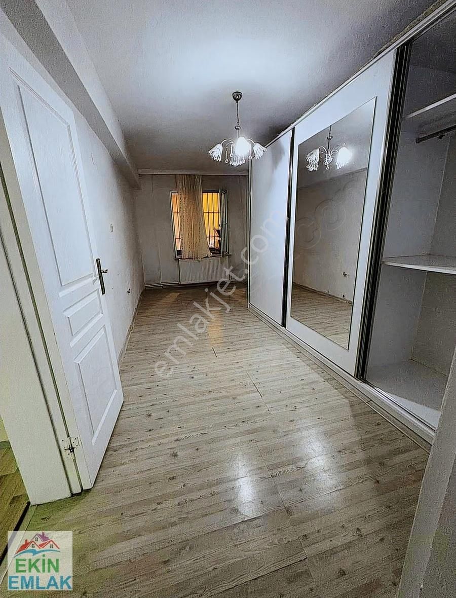 Ekinden Rüzgarlıbahçe'de 2+1 Müstakil Tadında Kiralık Daire - Görsel 7