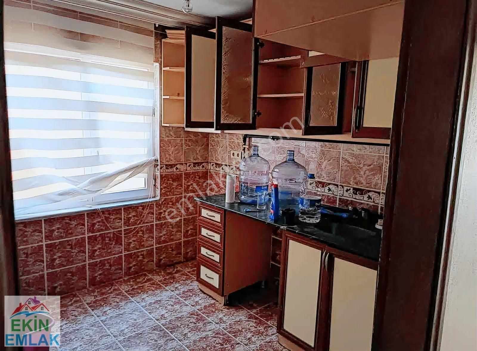 Ekinden Kavacık Dörtyolda 110 M2 Arakat Satılık 2+1 Daire - Görsel 2
