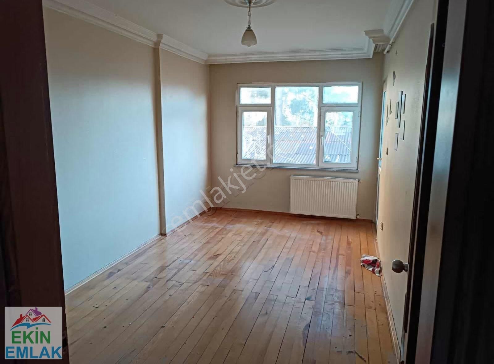 Ekinden Kavacık Dörtyolda 110 M2 Arakat Satılık 2+1 Daire - Görsel 4
