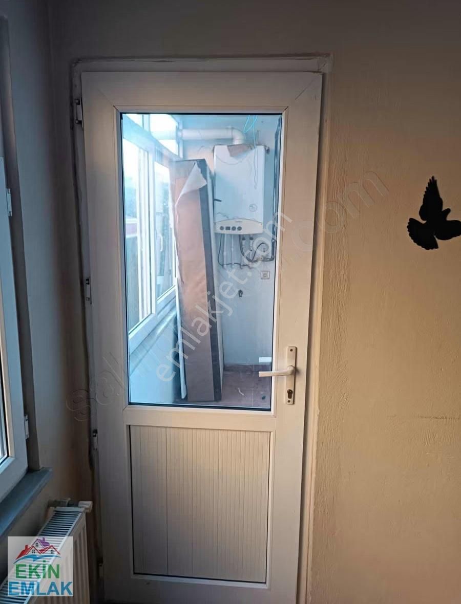 Ekinden Kavacık Dörtyolda 110 M2 Arakat Satılık 2+1 Daire - Görsel 3