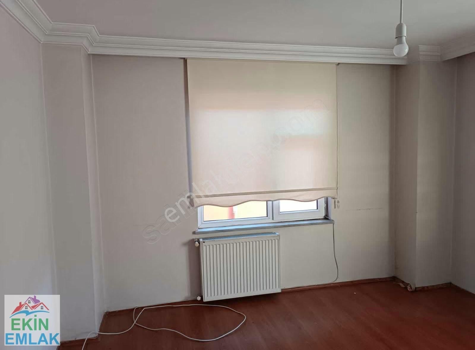 Ekinden Kavacık Dörtyolda 110 M2 Arakat Satılık 2+1 Daire - Görsel 7
