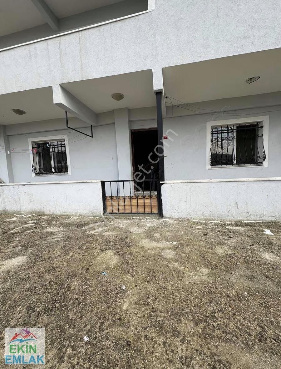 Ekinden Çavuşbaşında /doğayla İç İçe /müstakil Girişli Kiralık - Görsel 11