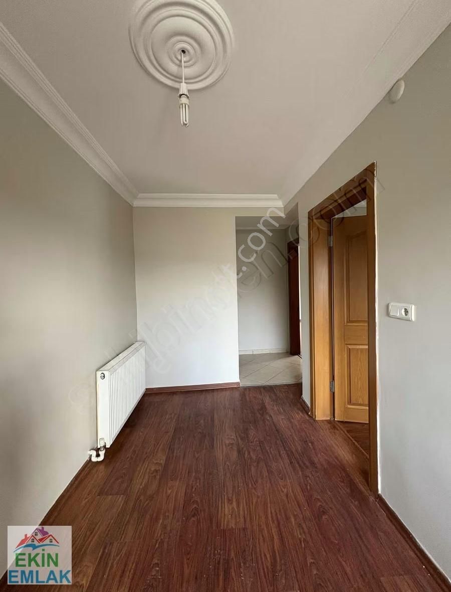 Ekinden Çavuşbaşında /doğayla İç İçe /müstakil Girişli Kiralık - Görsel 10