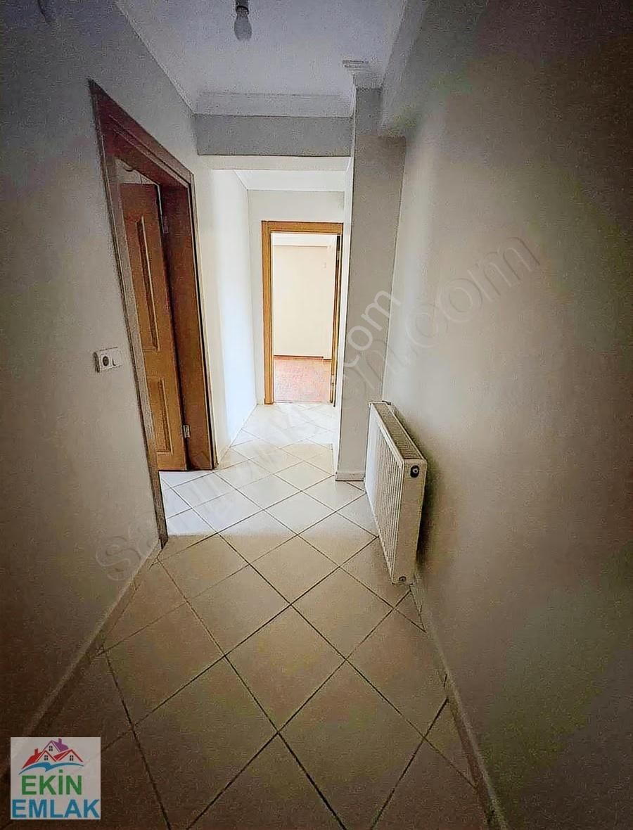Ekinden Çavuşbaşında /doğayla İç İçe /müstakil Girişli Kiralık - Görsel 7