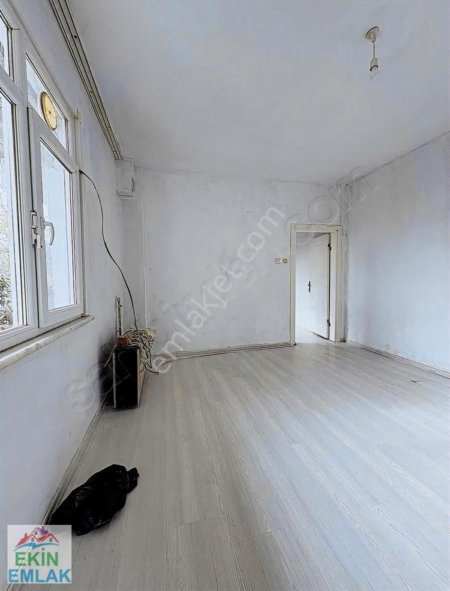 Ekinden Çavuşbaşı Fatih Mahallesinde Kiralık 1+1 Geniş Daire