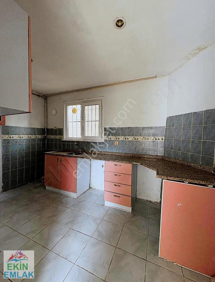 Ekinden Çavuşbaşı Fatih Mahallesinde Kiralık 1+1 Geniş Daire - Görsel 8