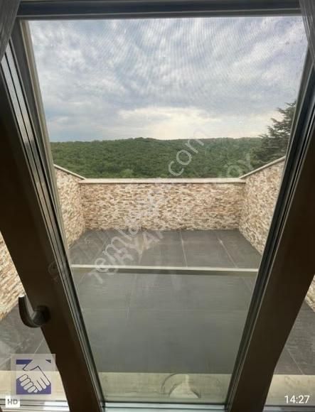 Demirci Köyde Satılık 6+2.özel Villa. - Görsel 6