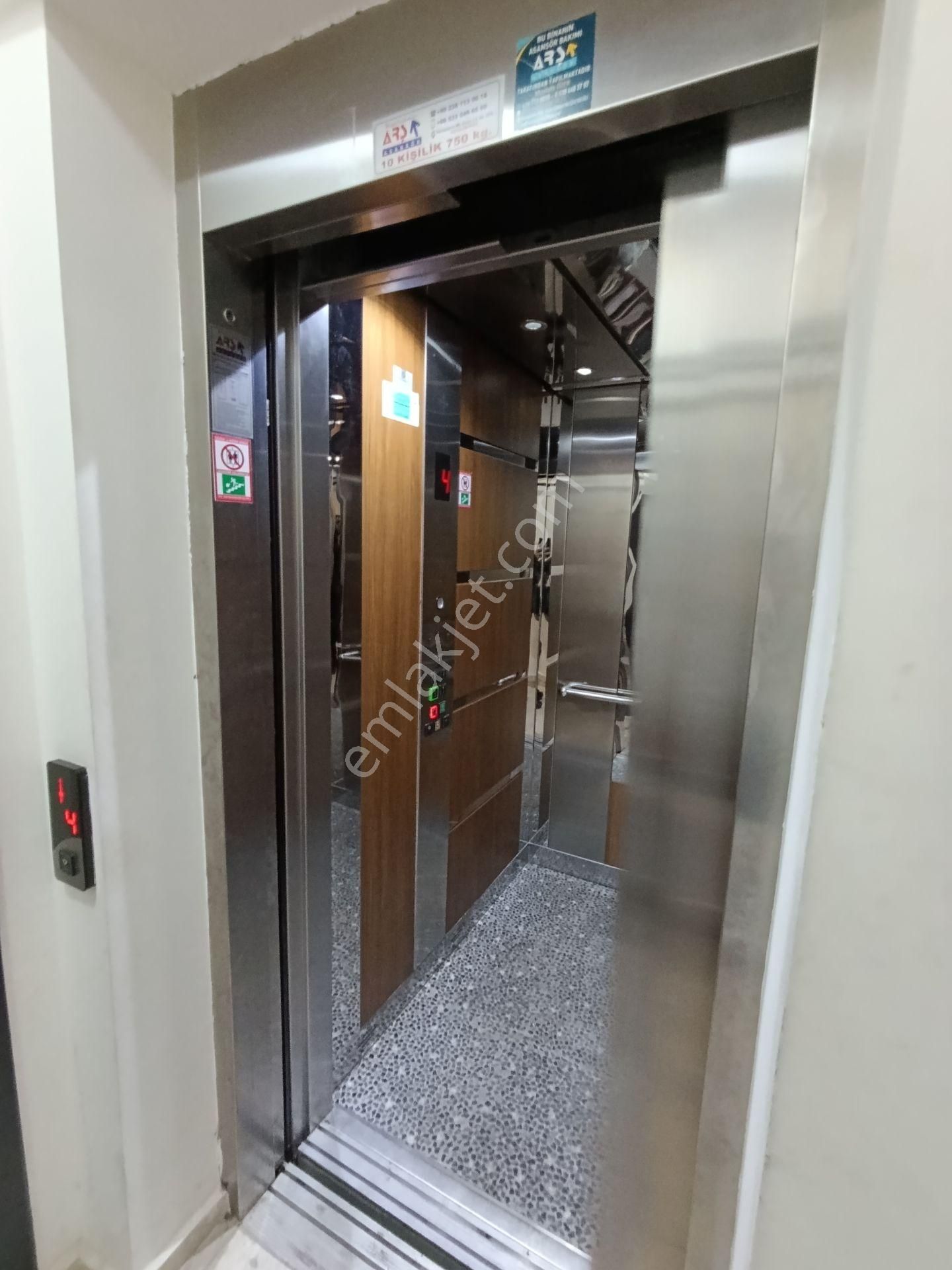 Satılık Seyrantepe Mahallesi Doğalgazlı Dubleks Daire //salihli - Görsel 33