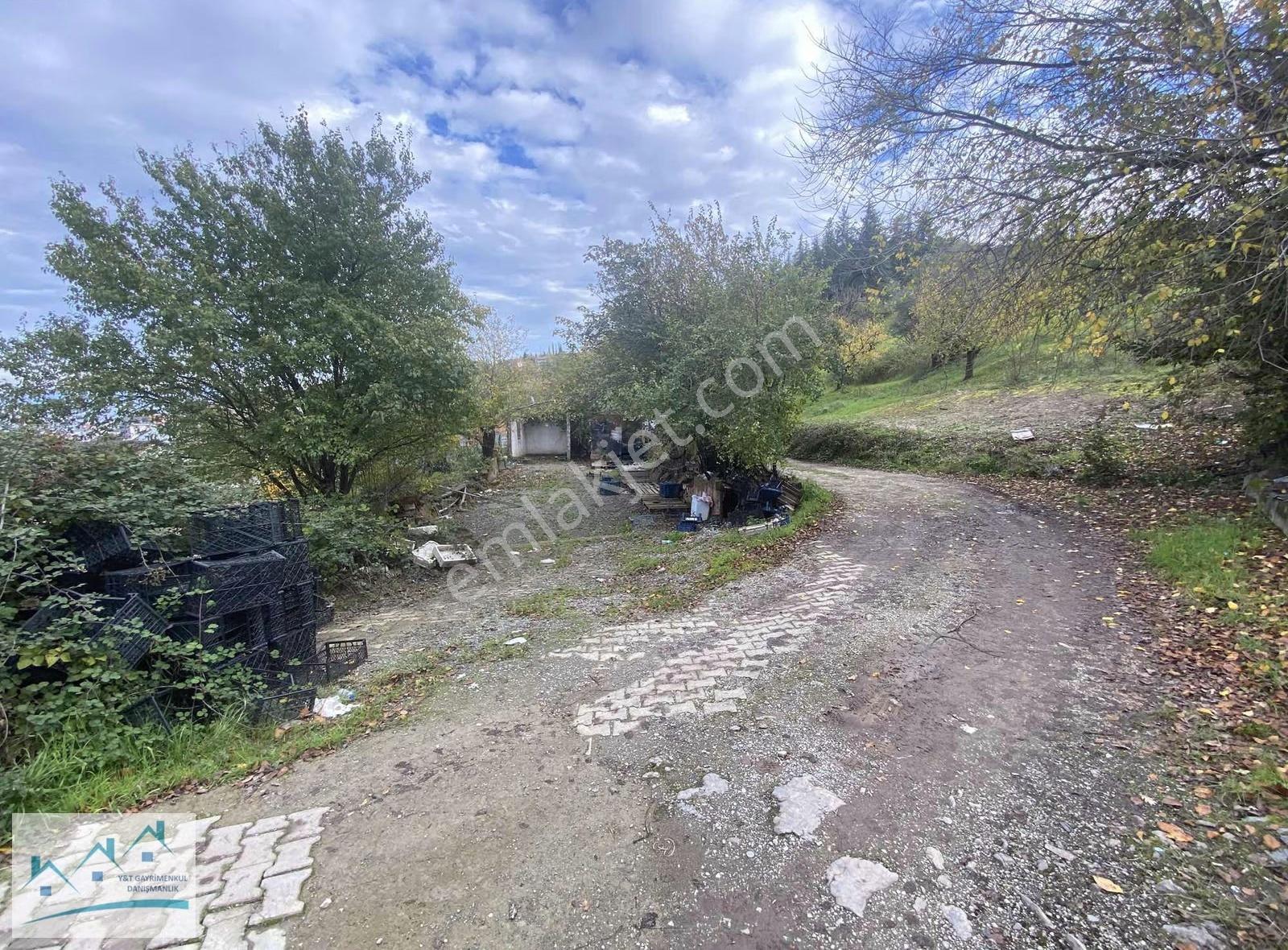 Kent Konutların Yanı Deniz Ve Köprü Manzaralı - Görsel 3