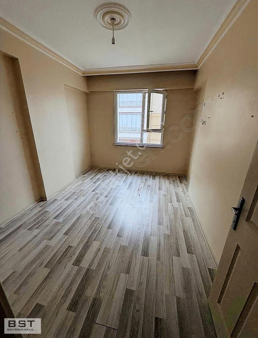 Erenler Mh Jandarma Cıvarı Fetih Cd Üzerı Kiralık 3+1 Daire - Görsel 13