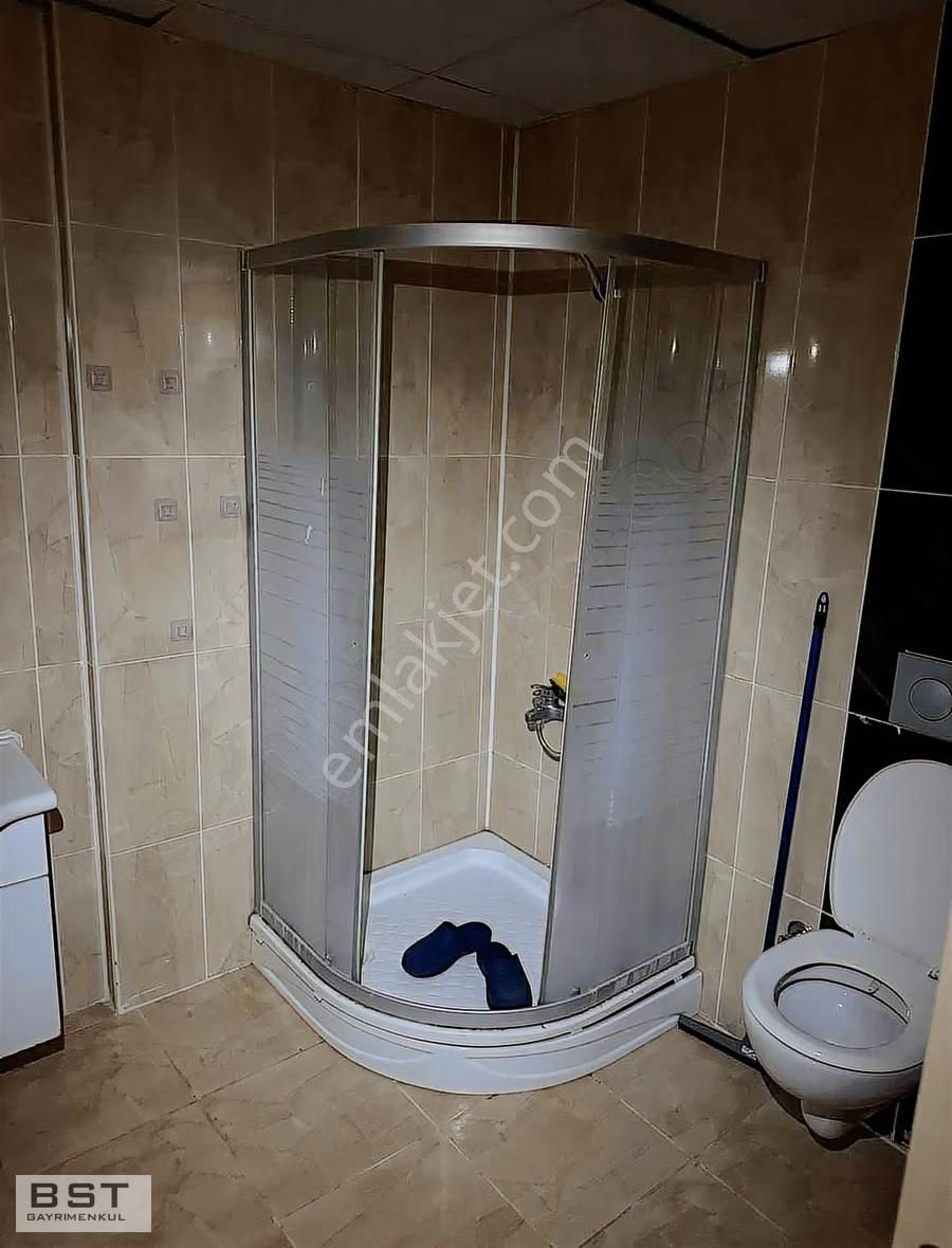 Erenler Mh Jandarma Cıvarı Fetih Cd Üzerı Kiralık 3+1 Daire - Görsel 27