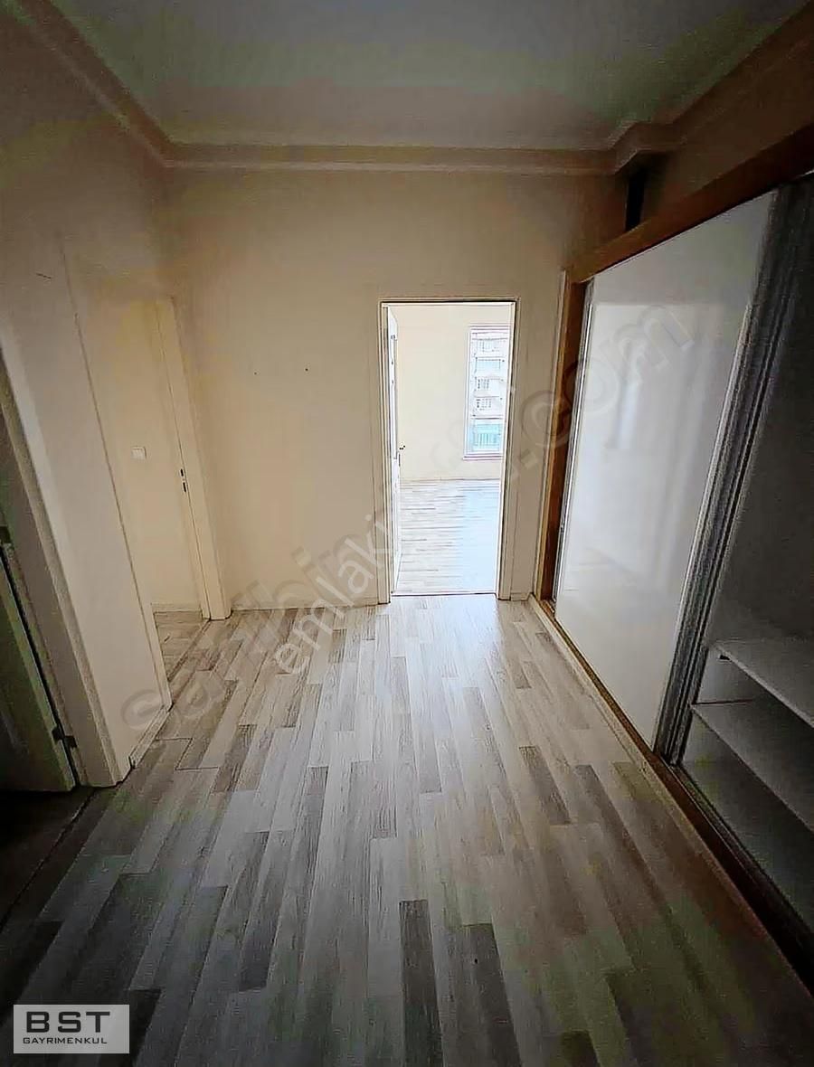 Erenler Mh Jandarma Cıvarı Fetih Cd Üzerı Kiralık 3+1 Daire - Görsel 24