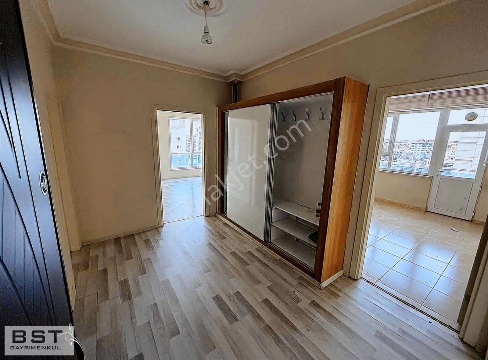 Erenler Mh Jandarma Cıvarı Fetih Cd Üzerı Kiralık 3+1 Daire - Görsel 15