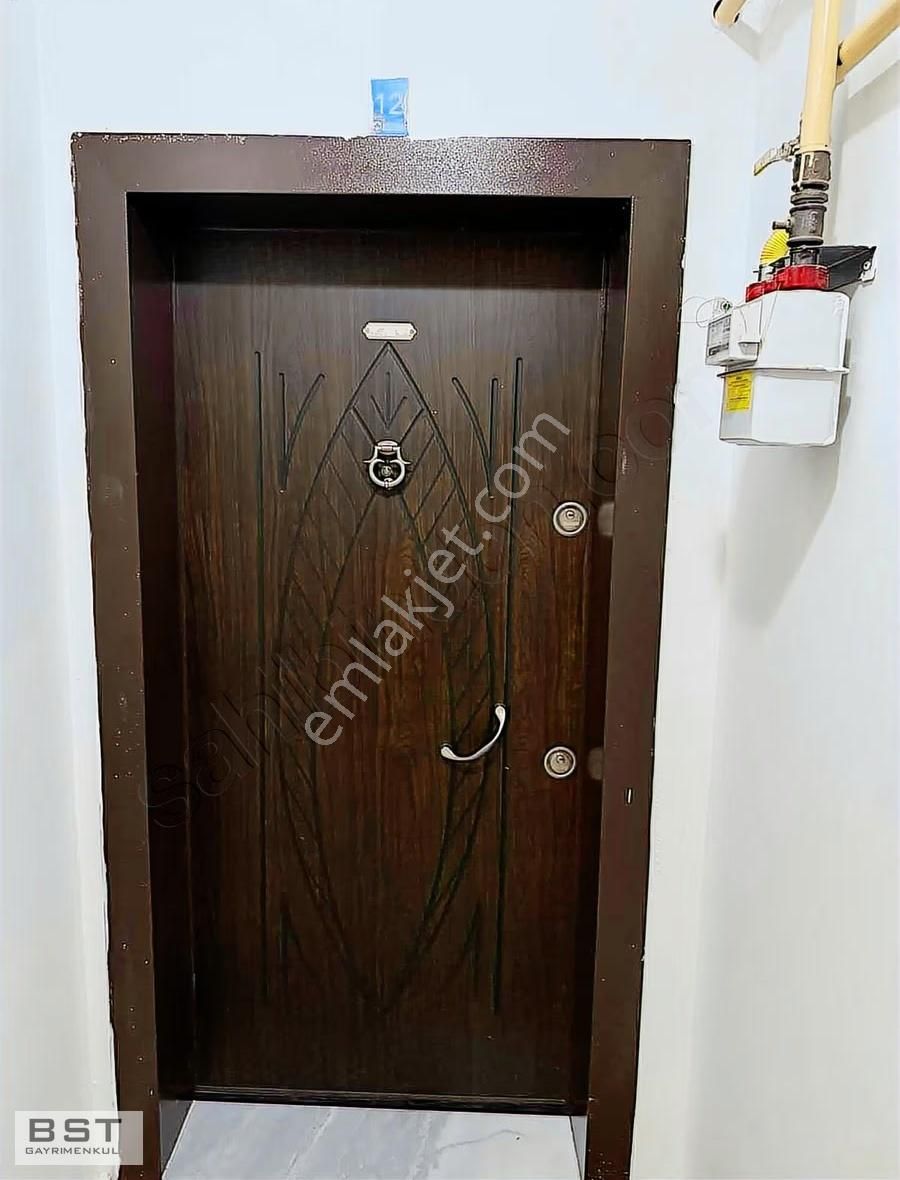 Erenler Mh Jandarma Cıvarı Fetih Cd Üzerı Kiralık 3+1 Daire - Görsel 31